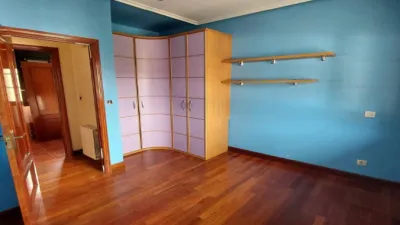 Chalet en venta en Calle Samano, Número 74, Sámano (Castro Urdiales) de 310.000 €